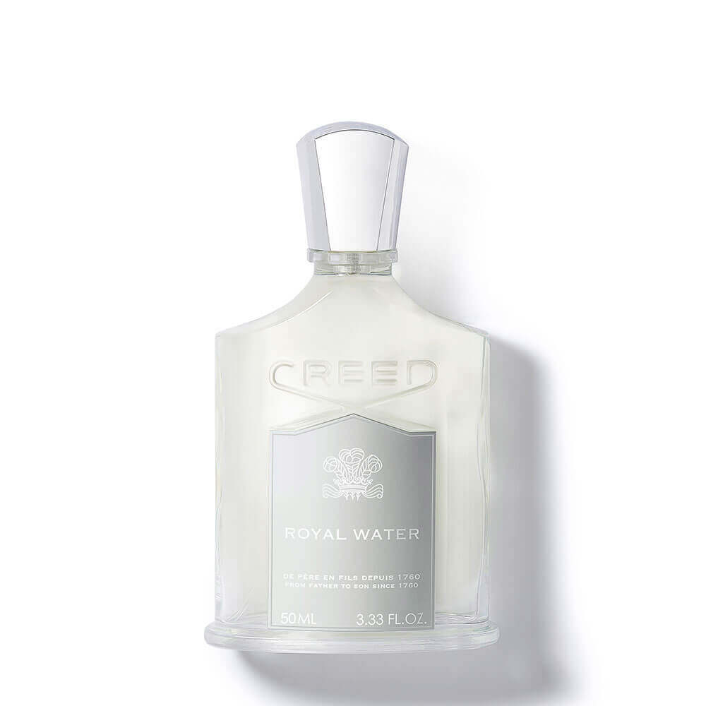 Creed Royal Water Eau De Parfum 50ml